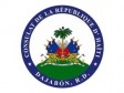 iciHaiti - DR : Arrest of 2 Haitian employees of the Haitian consulate in Dajabón