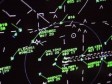 Haiti - Technology : Modernization of air traffic management at the International Airport