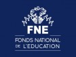 Haiti - Education : National Education Fund, 5 billion 1/2 invested in 3 years 