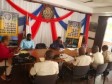 iciHaiti - Cap-Haitien : Waste, early 2022 the town hall will crack down