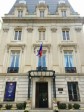 Haiti - FLASH : Youri Latortue accuses the Embassy of Haiti in Washington of embezzlement
