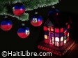 Haïti - Social : Pluie de vœux (Partie III)