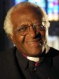 Haiti - FLASH : Tribute to Desmond Tutu, apostle of reconciliation