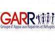 Haïti - Justice : Le GARR préoccupé par le non-respect des droits des haïtiens rapatriés
