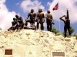 iciHaiti - 218th independence : Message from Ambassador Bocchit Edmond