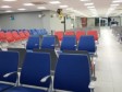 iciHaïti - Tourisme : Vers l’amélioration de l’accueil des passagers à l’aéroport international Toussaint Louverture