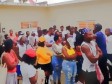 iciHaiti - DR : Arrest of 52 Haitians who were going to go illegally to Puerto Rico
