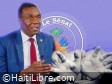 Haïti - FLASH : 3 des agents de sécurité du Président du Sénat enlevés