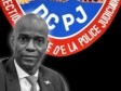Haïti - Justice : 6 mois après l’assassinat du Président Moïse la police judiciaire fait état de blocages