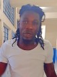 iciHaiti - PNH : Arrest of a trusted man of the gang «400 Mawozo»