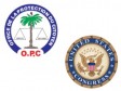 Haiti - Assassination of the President : OPC welcomes the vote of the American Congress