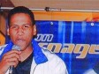 iciHaiti - Obituaries : Death of the rapper of Haitian origin «Don Karnage»