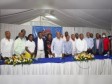 Haiti - Politic : What was discussed during the retreat of the Government