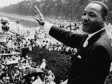 Haiti - USA : Tribute to the legacy of Dr Martin Luther King jr.