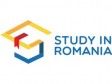 Haïti - FLASH : Bourses d’études en Roumanie (2022-2023) appel à candidatures 