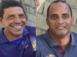 iciHaïti -  Insécurité : Libération de deux ingénieurs cubains kidnappés en Haïti