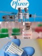 Haiti - NOTICE : Allowed interchangeability of vaccines against Covid-19