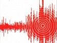 Haiti - FLASH : 2 earthquakes of magnitude greater than 5 (Provisional report Update 3:48 pm)