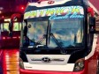 iciHaiti - Artibonite : 5 passengers of a bus kidnapped