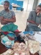 iciHaiti - Croix-des-Bouquets : Extensive police operation, 33 arrests