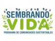 Haiti - Environment : Mexico will implement the «Sembrando Vidas» program in Haiti, a first in the Caribbean,