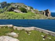 iciHaiti - Cap-Haitien : The Minister of Tourism assesses the potential of forts Picolet and Saint-Joseph