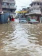 Haïti - FLASH : Des pluies diluviennes s’abattent sur Haïti, nombreuses communes inondées (bilan partiel)