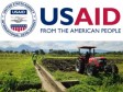 Haiti - Agriculture : $150 million aid from USAID