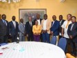 Haiti - Diaspora : The signatories of the Louisiana agreement tried in vain to find an agreement with PM Henry