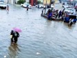 iciHaiti - Floods : Update on the situation