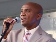 Haiti - FLASH : Kidnapping of Pastor Singer Lochard Rémy