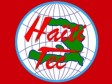 Haïti - FLASH : Critères d'admission aux bourses d’études en Formation Technique et Professionnelle d’Haïti Tec
