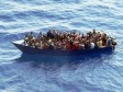 Haïti - Social : Cuba recueille dignement 292 migrants haïtiens dérivant en mer depuis 5 jours