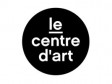 iciHaiti - Center d'Art : «Support for creation and artists», names of the 7 winners