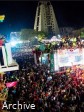 Haiti - D-11 : Port-au-Prince announces the holding of its Carnival 2022  (Video)