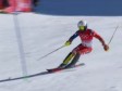Haïti - J.O Beijing 2022 : Le skieur haïtien Richardson Viano avance d’une place au classement mondial (Vidéos)