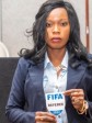 iciHaiti - Football : Haitian arbitration in the World Cup qualifiers