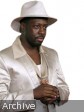 Haiti - Social : Wyclef Jean, returns to the evangelical world (Exclusive)