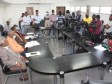 Haiti - D-1 : 24,378 candidates for the 1st session expected for the Bac Permanent exams