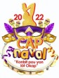 iciHaiti - Cap-Haitien D-1 : Carnival 2022