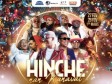 Haiti - Hinche D-1 : A major Carnival