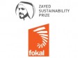 Haïti - Social : La Fondation FOKAL, lauréate du prestigieux Prix Zayed
