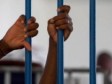 Haiti - Justice : Imprisoned at 15 on a false accusation, he spent 3 years in prison without trial