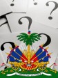 Haiti - Politic : Mysterious decision, 6 Haitian diplomats including 3 Ambassadors recalled to Haiti