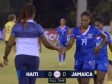 Haïti - Éliminatoire Coupe du Monde U-20 féminin : Haïti - Jamaïque [0-0] (Vidéo)