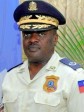 Haiti - Insecurity : New measures of the PNH against fake police