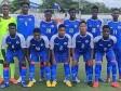 iciHaiti - Concacaf U-20 men : Our Grenadiers know their opponents