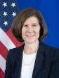 Haiti - USA : Assistant Secretary Anne Witkowsky expected in Port-au-Prince