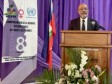 iciHaiti - Women's Day : Intervention of Prime Minister a.i. Ariel Henry