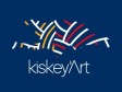 Haïti - AVIS : Projet «Kiskey’Art», appel à proposition (subventions)